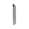 Universal Remote Control One For All URC1035