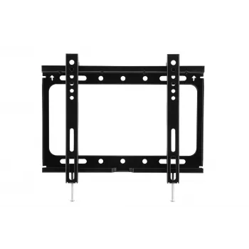 Philips SQM3221/00 TV mount/stand 106.7 cm (42 inch) Black