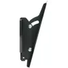 TV mount Reflecta 23141 152.4 cm (60 inch) Black