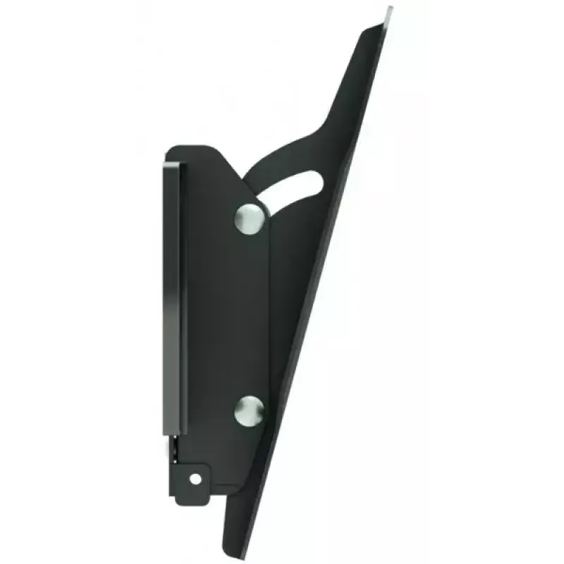TV mount Reflecta 23141 152.4 cm (60 inch) Black