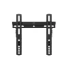 One For All Solid Line Tilting TV Wall Mount 40 kg 19-43 inch