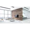 One For All Tripod Full Metal TV Stand WM7462 30 kg 32 to 65 inch
