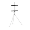 One For All Tripod Full Metal TV Stand WM7462 30 kg 32 to 65 inch