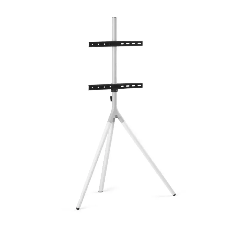 One For All Tripod Full Metal TV Stand WM7462 30 kg 32 to 65 inch