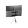 One For All Tripod Full Metal TV Stand WM7462 30 kg 32 to 65 inch