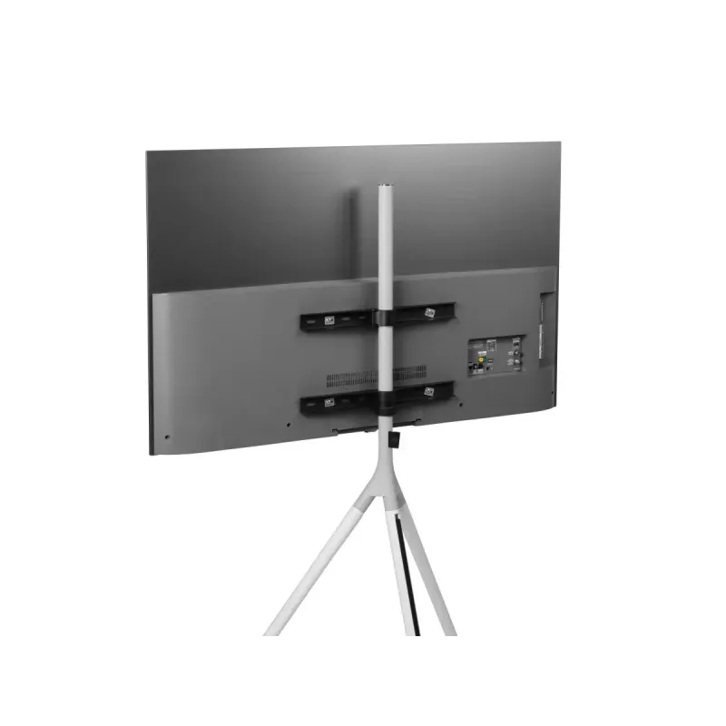 One For All Tripod Full Metal TV Stand WM7462 30 kg 32 to 65 inch