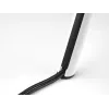 One For All Tripod Full Metal TV Stand WM7462 30 kg 32 to 65 inch