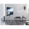 One For All Tripod Full Metal TV Stand WM7462 30 kg 32 to 65 inch