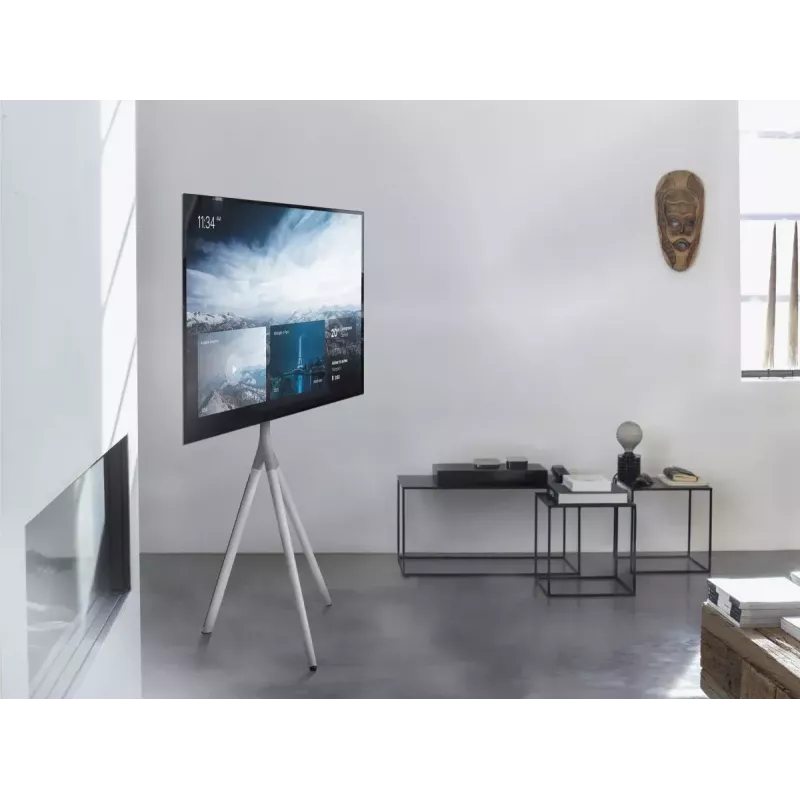 One For All Tripod Full Metal TV Stand WM7462 30 kg 32 to 65 inch