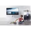 One For All Tripod Full Metal TV Stand WM7462 30 kg 32 to 65 inch