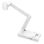 Epson V12HB09080 document camera White 25.4 / 3.2 mm (1 / 3.2 inch) CMOS USB/HDMI/Wi-Fi