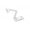 Epson V12HB09080 document camera White 25.4 / 3.2 mm (1 / 3.2 inch) CMOS USB/HDMI/Wi-Fi