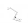 Epson V12HB09080 document camera White 25.4 / 3.2 mm (1 / 3.2 inch) CMOS USB/HDMI/Wi-Fi
