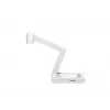 Epson V12HB09080 document camera White 25.4 / 3.2 mm (1 / 3.2 inch) CMOS USB/HDMI/Wi-Fi