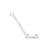 Epson V12HB09080 document camera White 25.4 / 3.2 mm (1 / 3.2 inch) CMOS USB/HDMI/Wi-Fi