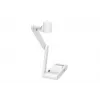 Epson V12HB09080 document camera White 25.4 / 3.2 mm (1 / 3.2 inch) CMOS USB/HDMI/Wi-Fi