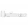 Epson V12HB09080 document camera White 25.4 / 3.2 mm (1 / 3.2 inch) CMOS USB/HDMI/Wi-Fi