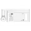 Epson V12HB09080 document camera White 25.4 / 3.2 mm (1 / 3.2 inch) CMOS USB/HDMI/Wi-Fi