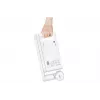 Epson V12HB09080 document camera White 25.4 / 3.2 mm (1 / 3.2 inch) CMOS USB/HDMI/Wi-Fi