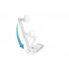 Epson V12HB09080 document camera White 25.4 / 3.2 mm (1 / 3.2 inch) CMOS USB/HDMI/Wi-Fi