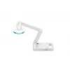 Epson V12HB09080 document camera White 25.4 / 3.2 mm (1 / 3.2 inch) CMOS USB/HDMI/Wi-Fi