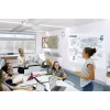 Epson V12HB09080 document camera White 25.4 / 3.2 mm (1 / 3.2 inch) CMOS USB/HDMI/Wi-Fi