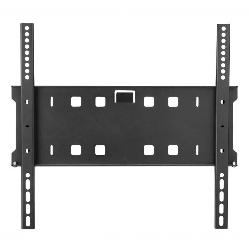 Vogel's PFW 3040 139.7 cm (55 inch) Black