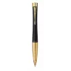 Ballpoint pen + Fountain pen Parker 2093381
