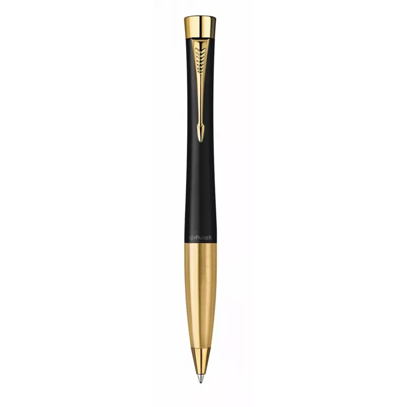 Ballpoint pen + Fountain pen Parker 2093381