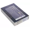Ballpoint pen + Fountain pen Parker 2093381