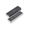 Ballpoint pen + Fountain pen Parker 2093381