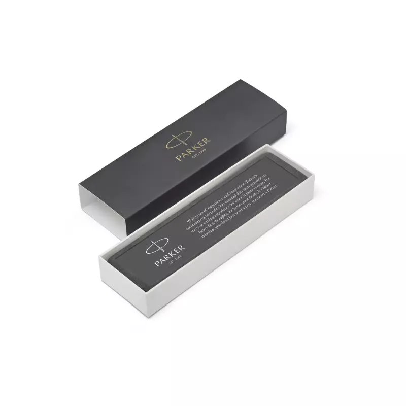 Ballpoint pen + Fountain pen Parker 2093381