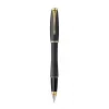 Ballpoint pen + Fountain pen Parker 2093381