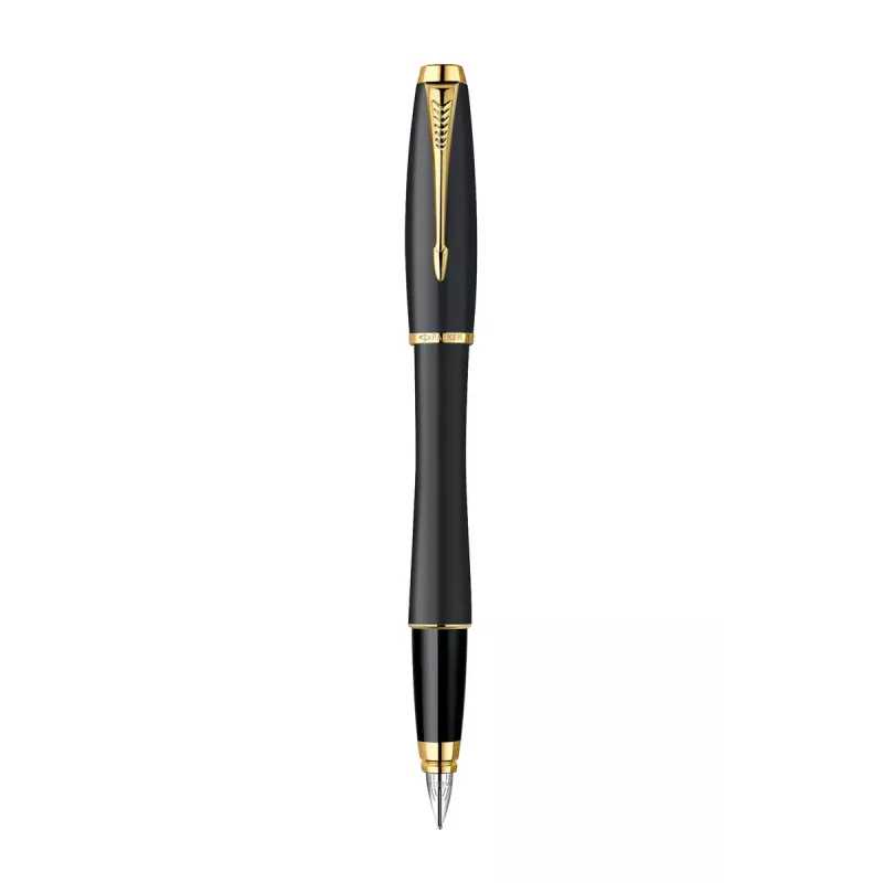 Ballpoint pen + Fountain pen Parker 2093381