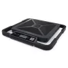 DYMO S50 Digital Shipping Scale | 50 kg Capacity | USB/Power or AAA battery