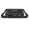 DYMO S50 Digital Shipping Scale | 50 kg Capacity | USB/Power or AAA battery