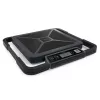DYMO S50 Digital Shipping Scale | 50 kg Capacity | USB/Power or AAA battery