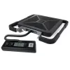 DYMO S50 Digital Shipping Scale | 50 kg Capacity | USB/Power or AAA battery