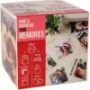 Canon 2311B075 photo paper Pink Gloss
