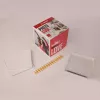 Canon 2311B075 photo paper Pink Gloss