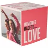 Canon 2311B075 photo paper Pink Gloss