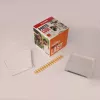 Canon 2311B077 photo paper Gloss