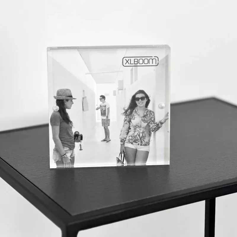 Canon 2311B077 photo paper Gloss