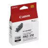 Canon PFI-5100 MBK ink cartridge 1 pc(s) Original Matte black