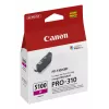 Canon PFI-5100 M ink cartridge 1 pc(s) Original Magenta