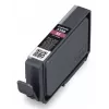 Canon PFI-5100 M ink cartridge 1 pc(s) Original Magenta