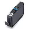 Canon PFI-5100 PC ink cartridge 1 pc(s) Original Photo cyan