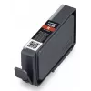 Canon PFI-5100 R ink cartridge 1 pc(s) Original Red