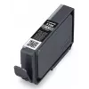 Canon PFI-5100 GY ink cartridge 1 pc(s) Original Grey