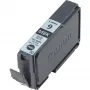 Canon PGI-9MBK Matte Black Ink Cartridge, Matte black, Pigment-based ink, 1 pc(s), 845 pages
